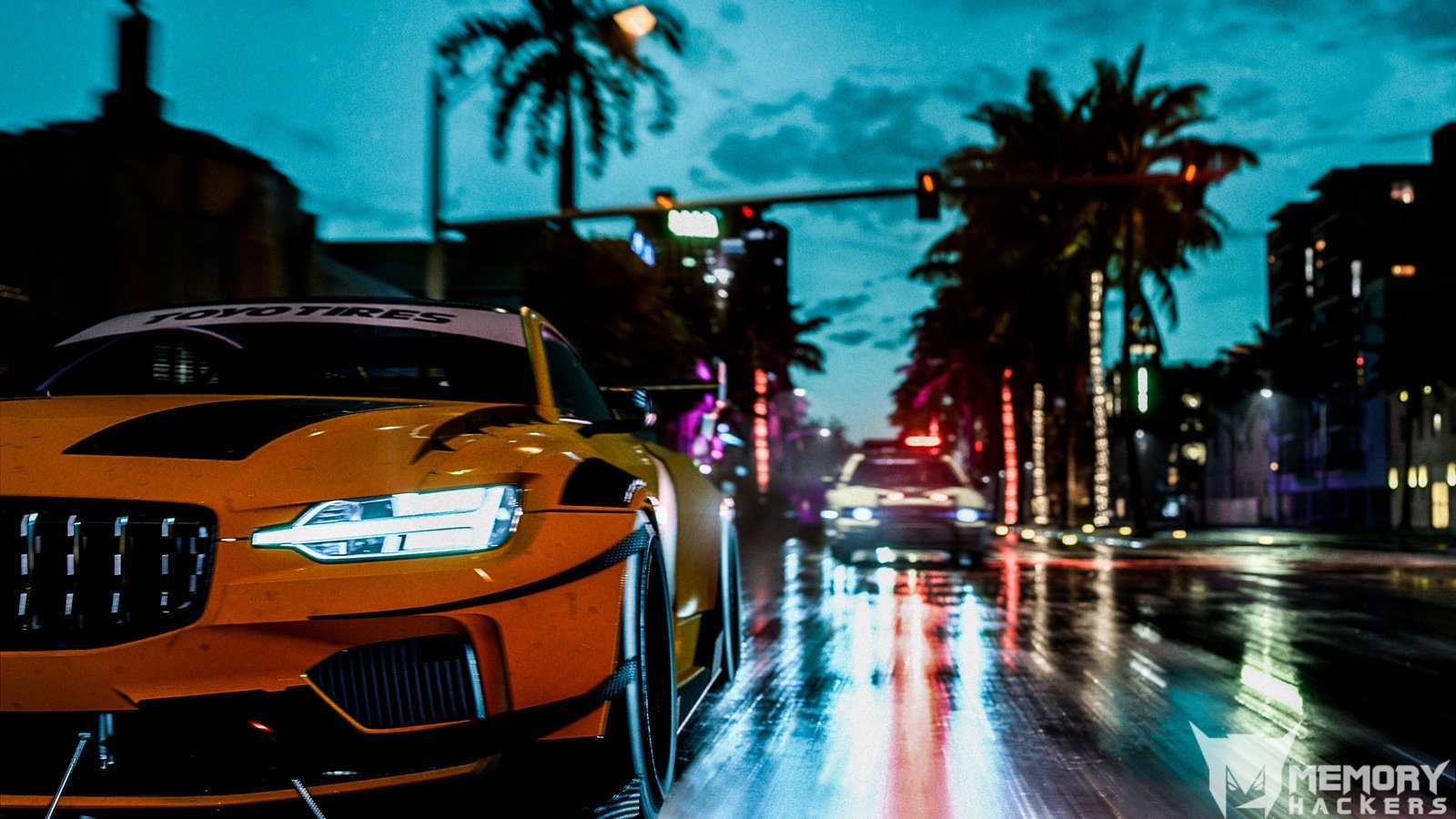 Need for Speed Heat - MemoryHackers.jpg