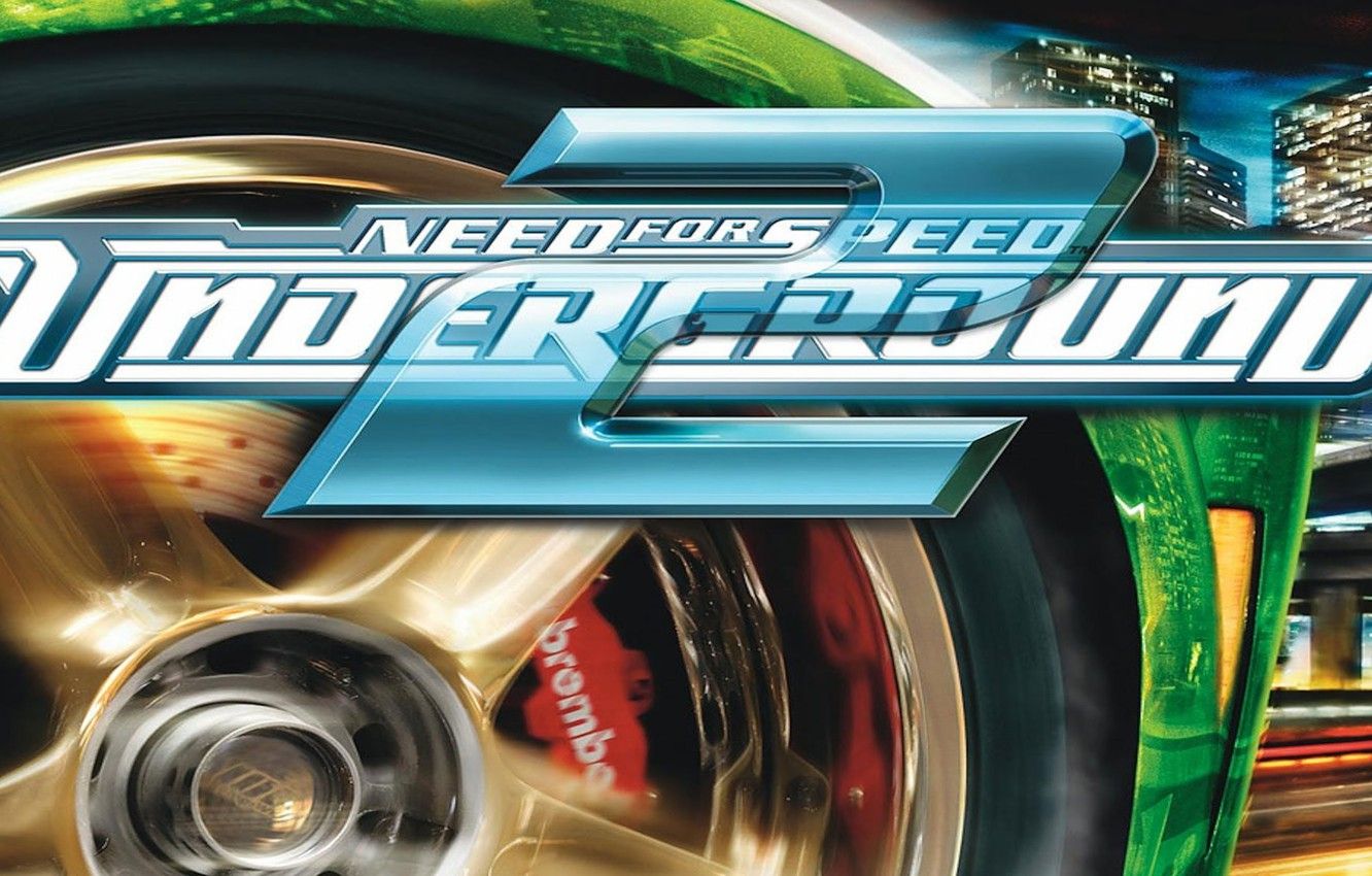 need-for-speed-underground-2-3767.jpg