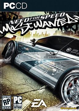 Need_for_Speed_Most_Wanted.jpg