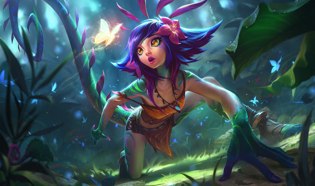 Neeko_0.jpg
