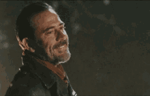 negan (1).gif
