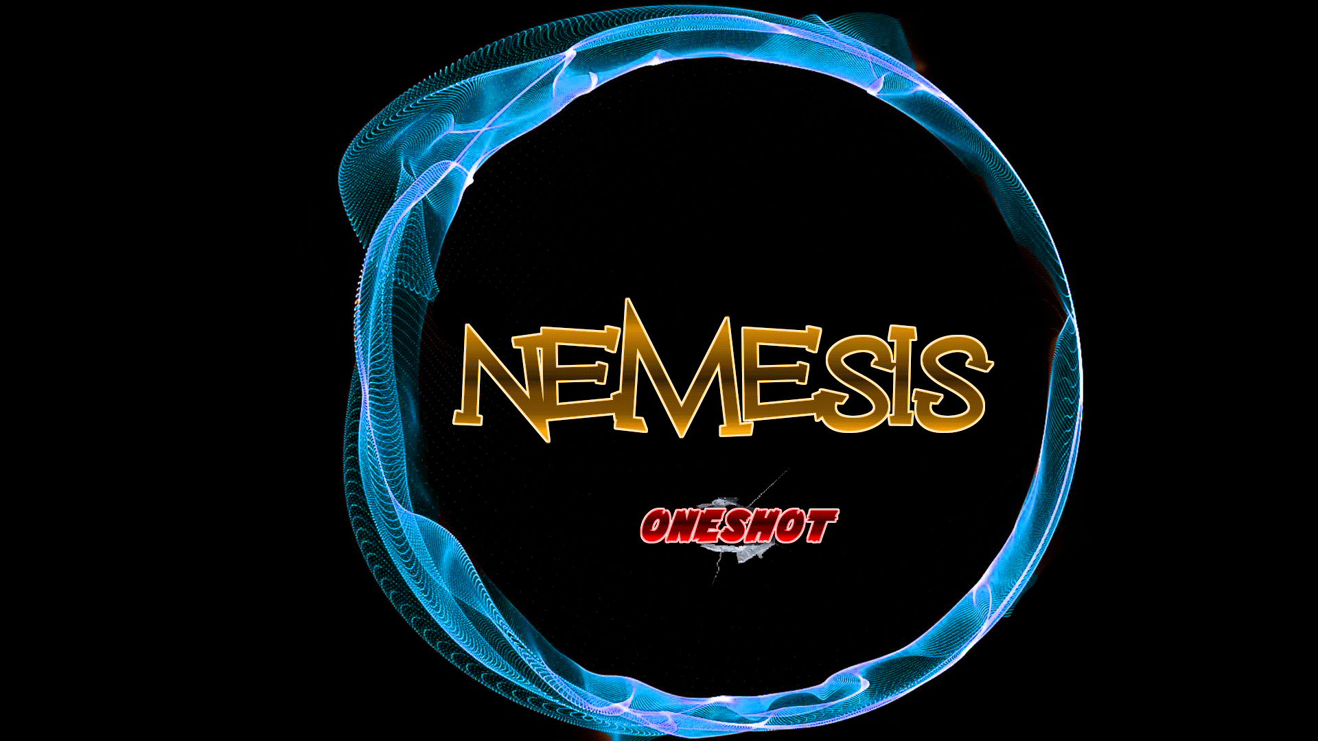 NEMESIS-#1.gif