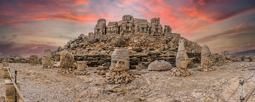nemrut-dagi-rehberi.jpg