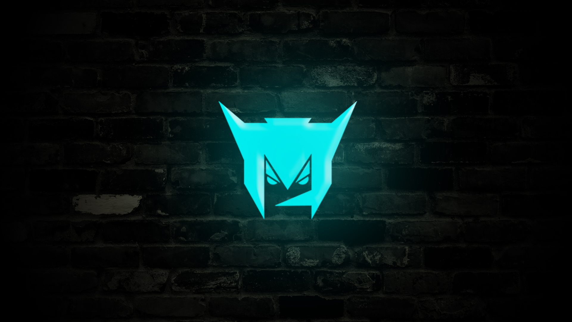 Neon W.jpg