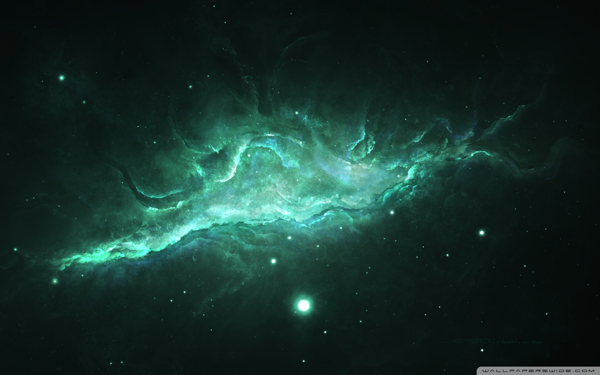 neon_void-wallpaper-1920x1200.jpg