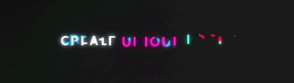 NeonGif2.gif