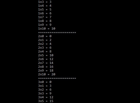 nested-loop-2.jpg