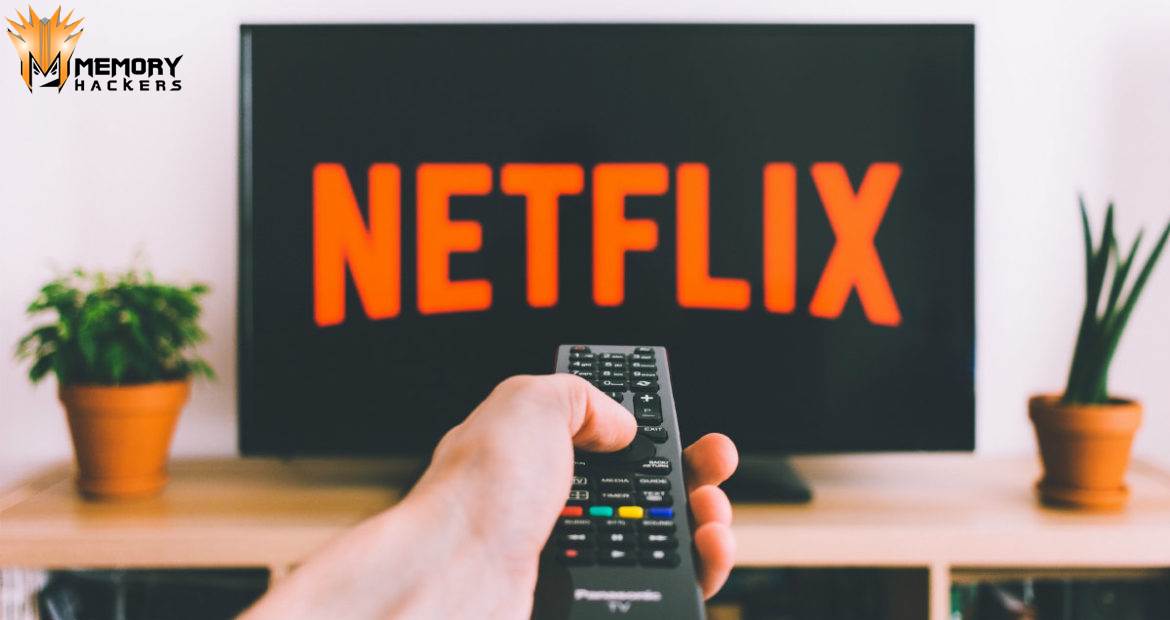 netflix-1170x620.jpg