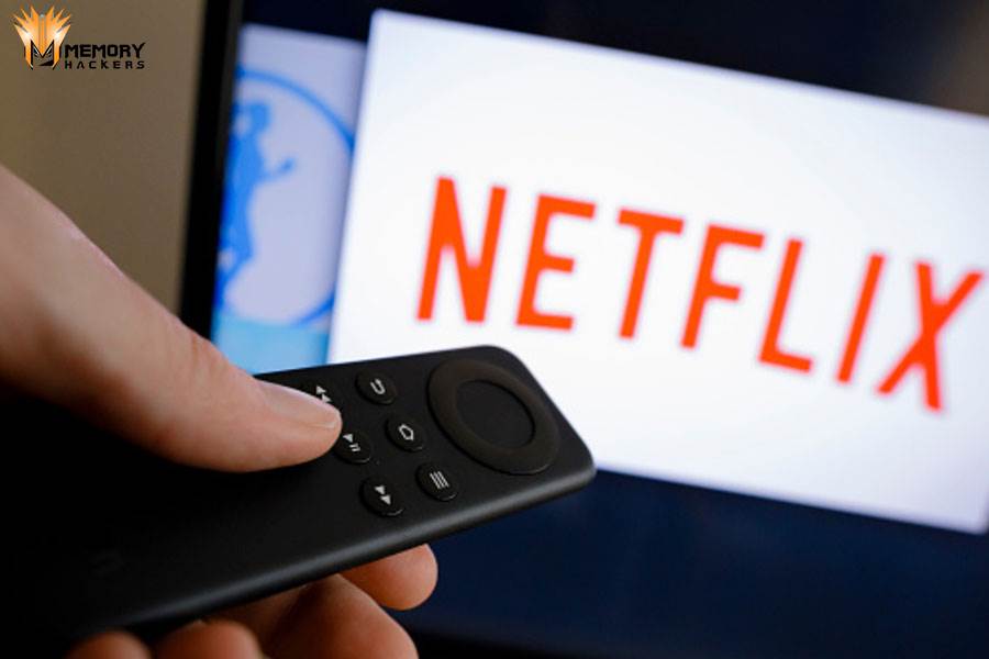 Netflix.jpg
