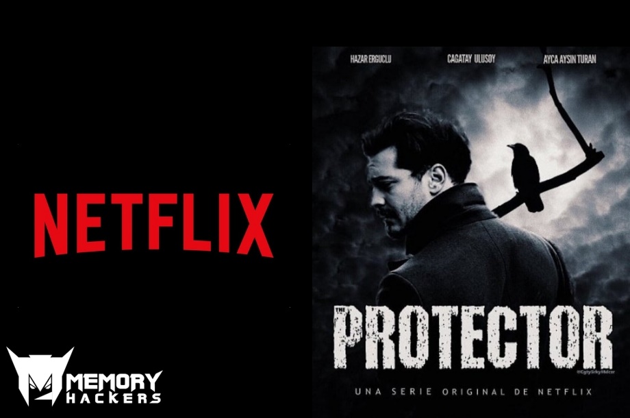 netflix.jpg