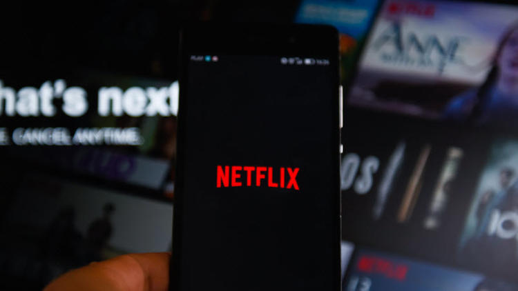 netflix.jpg