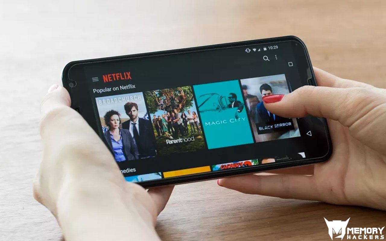 netflix.jpg