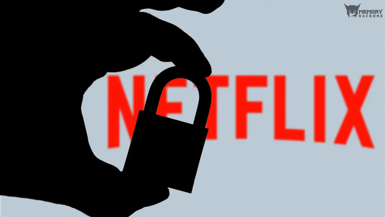 netflix-sifre-kararina-tepki-2.png