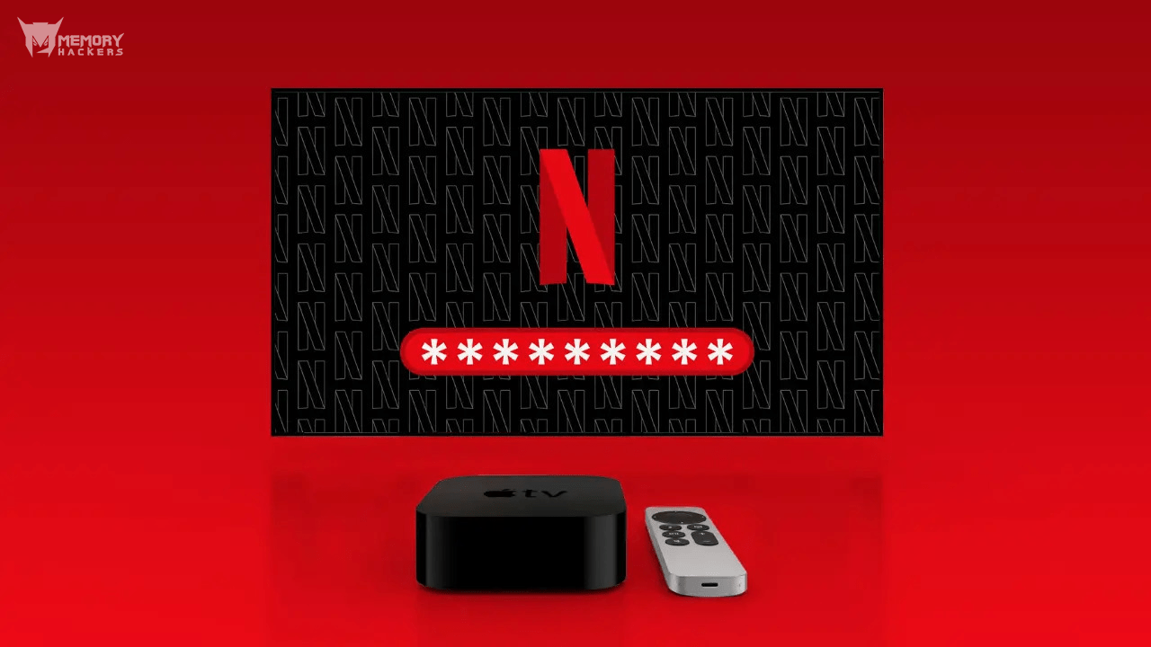 netflix-sifre-kararina-tepki.png