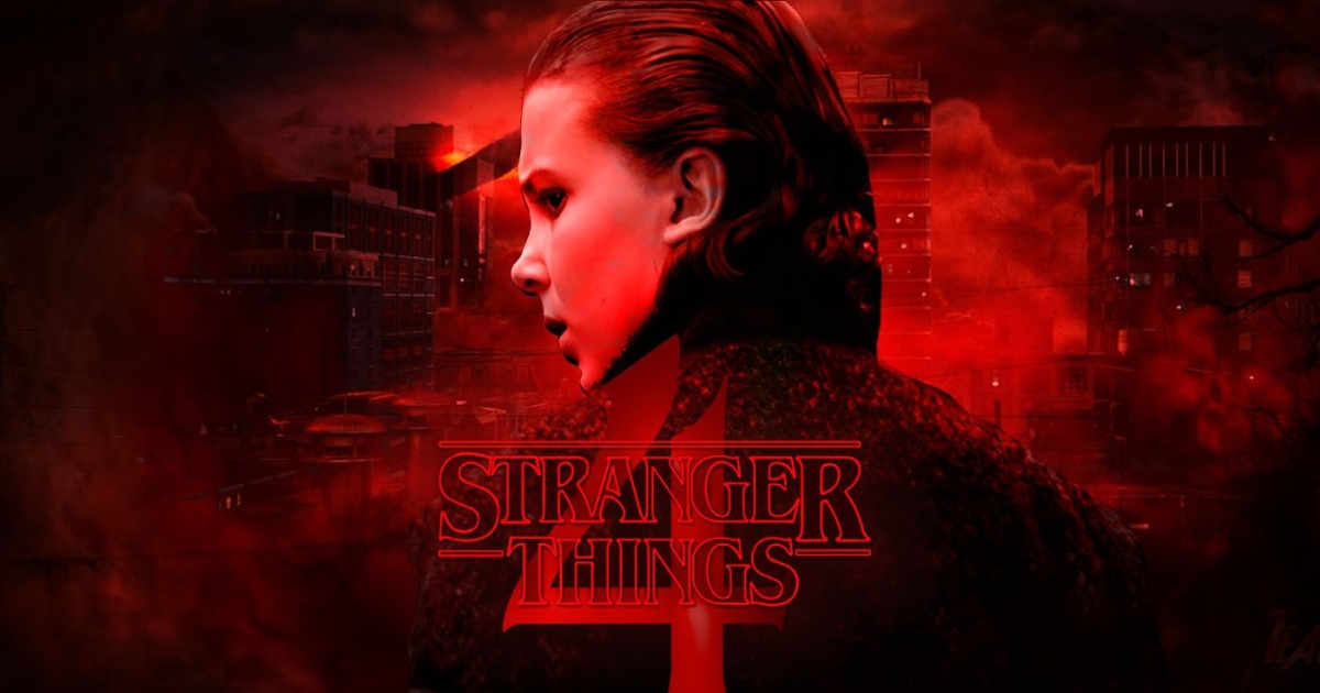 Netflix Stranger Things Season 4 Coming Soon!.jpg