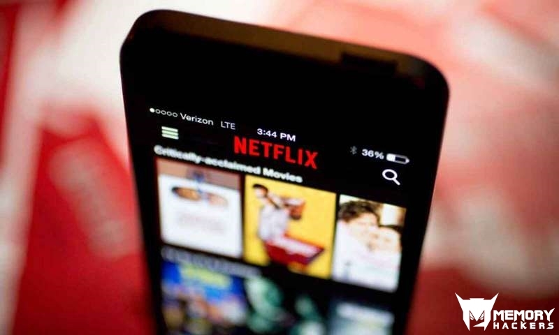 netflix2.jpg