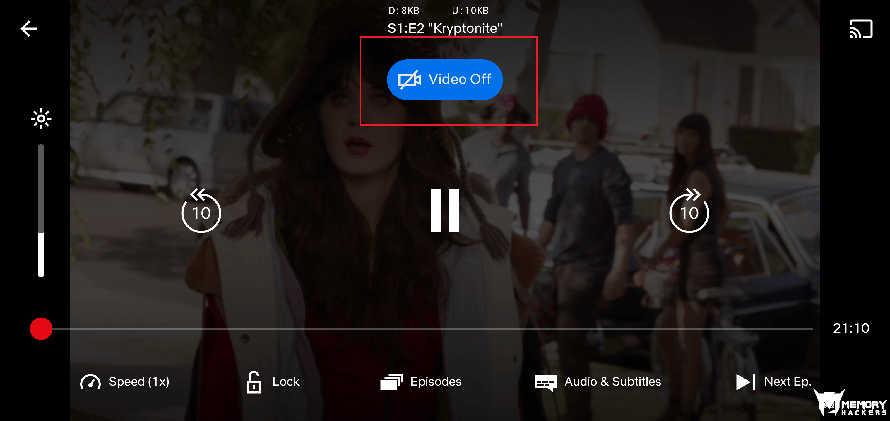 netflix3.png