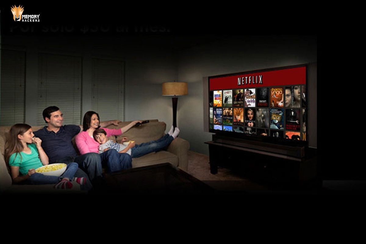 netflixUK2.0.jpg