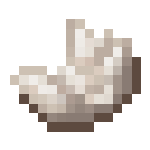 nether-quartz.png