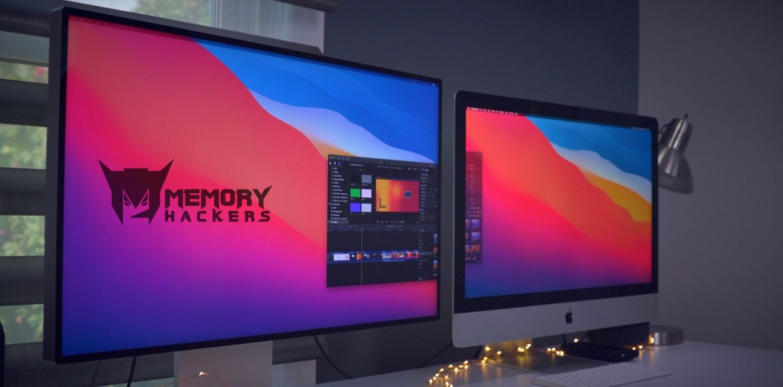 Neues-Apple-Studio-DIsplay.jpg