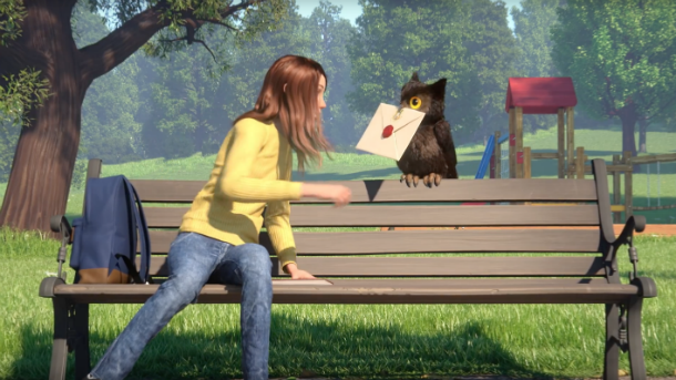 New-Harry-Potter-Hogwarts-Mystery-trailer-gives-you-your-Hogwarts-letter-01.png