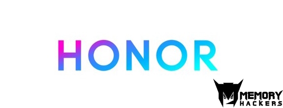 New-Honor-Logo (2).jpg