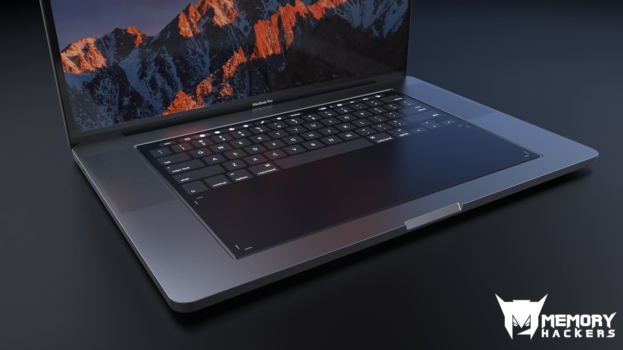 New-MacBook-Pro-Model-Launch-Date-Moved-to-2019.jpg