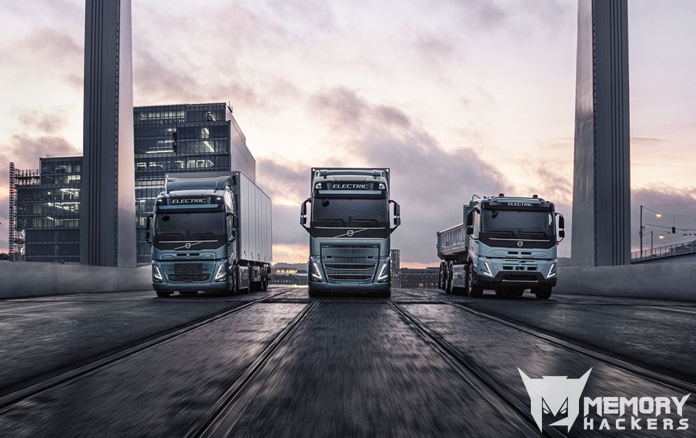 new-possibiblites-same-dependable-trucks.jpg