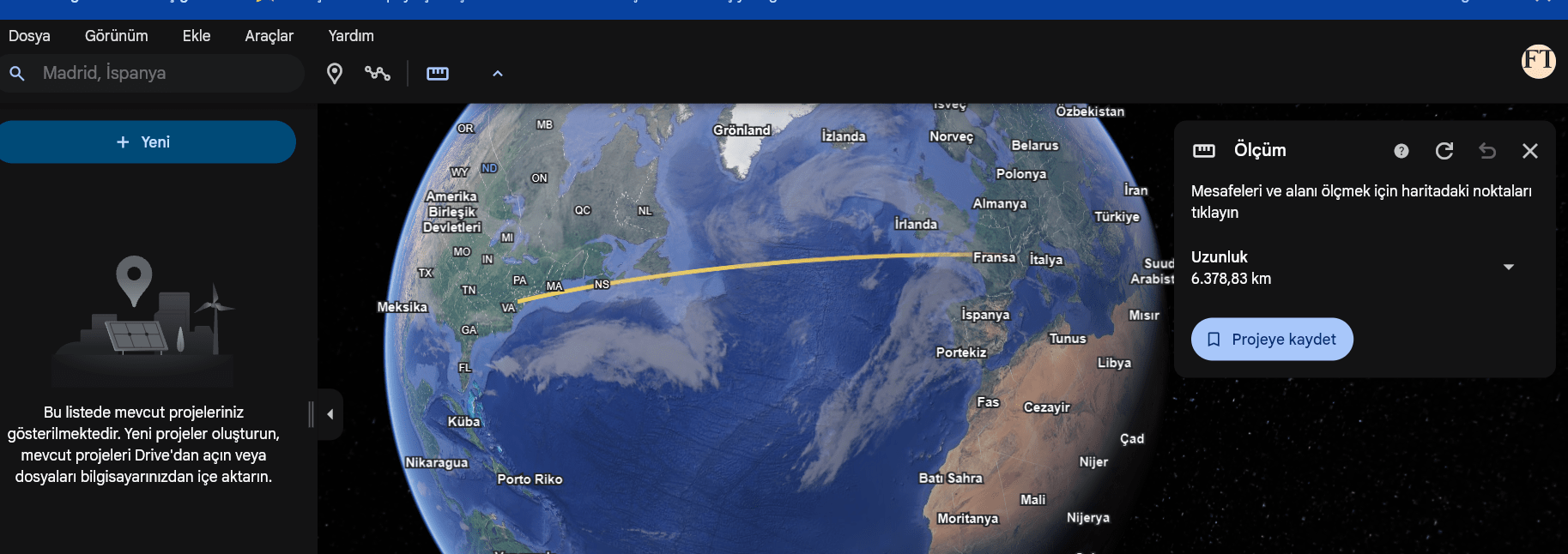 new york paris 6378 km.PNG