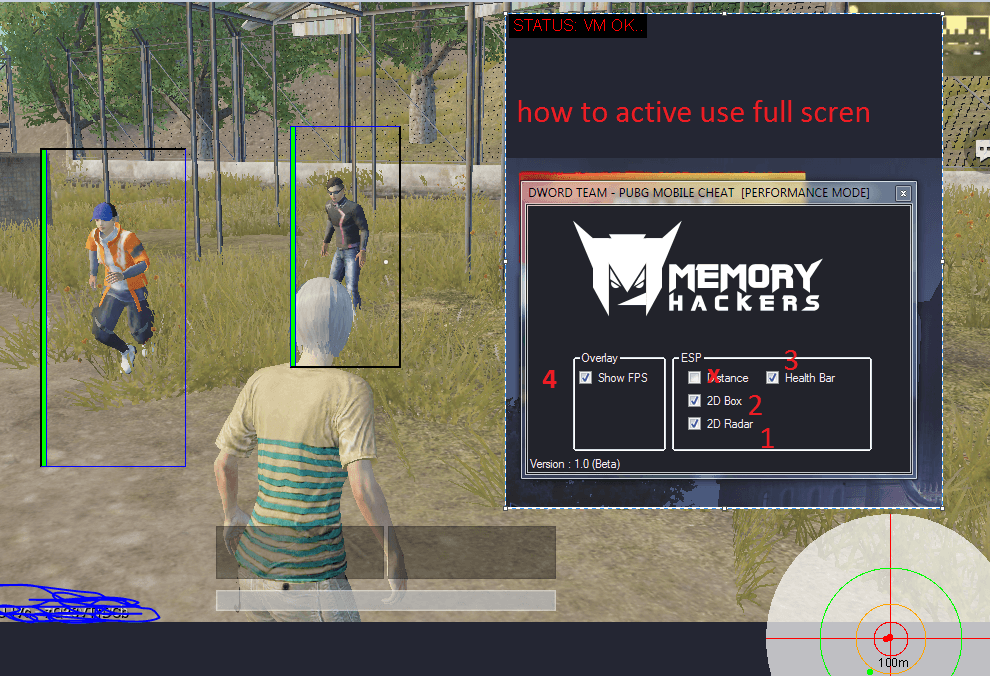 new1.PNG