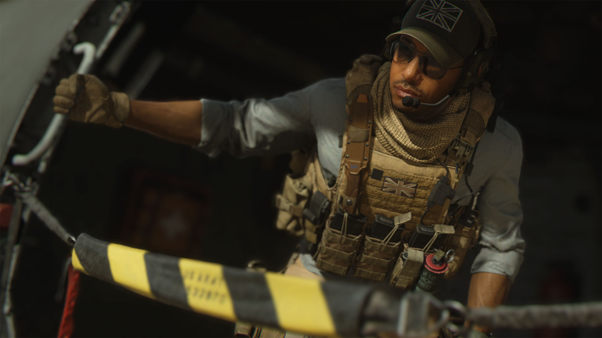 new_era-launch.jpg
