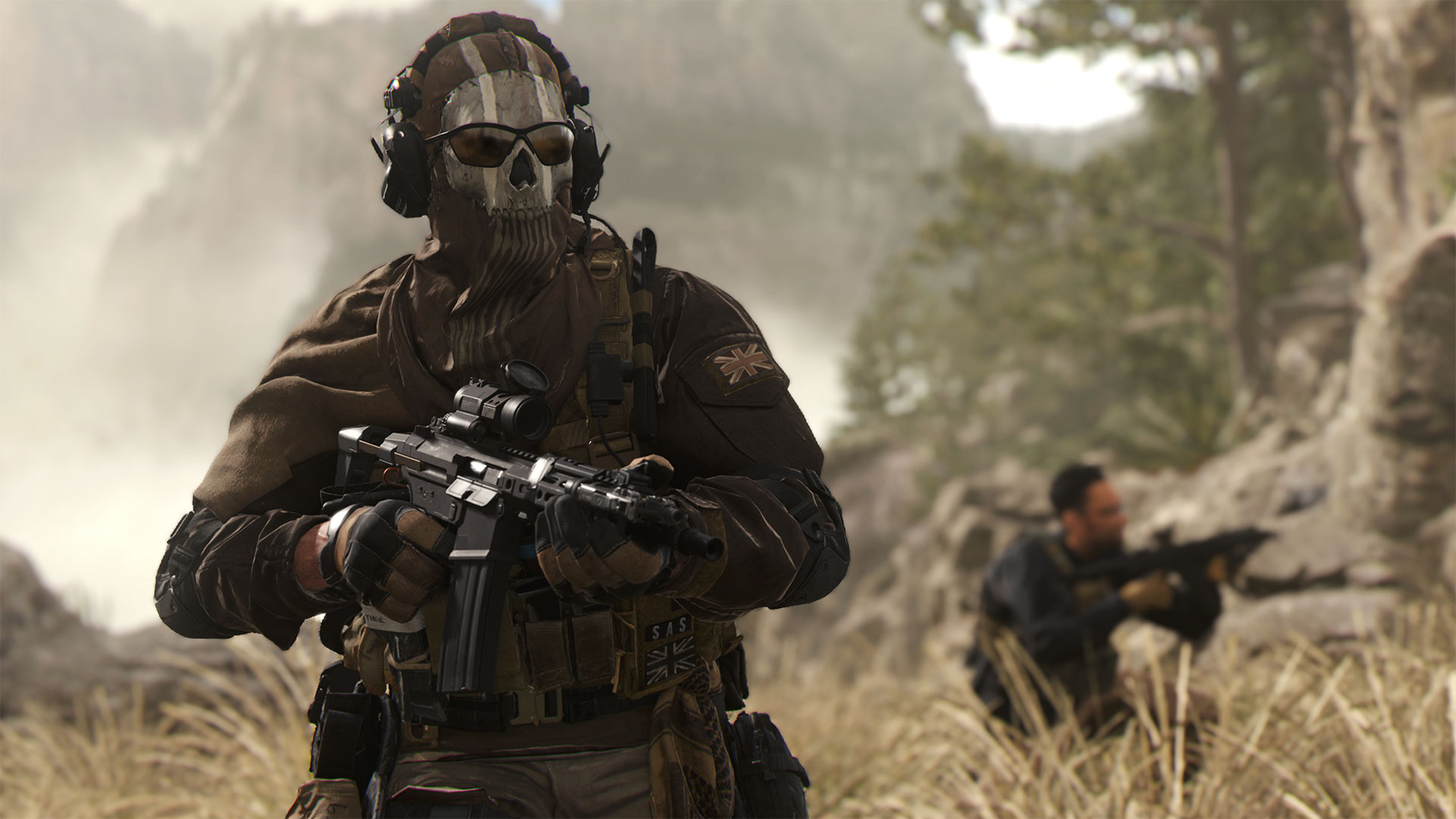 new_era-mw2.jpg