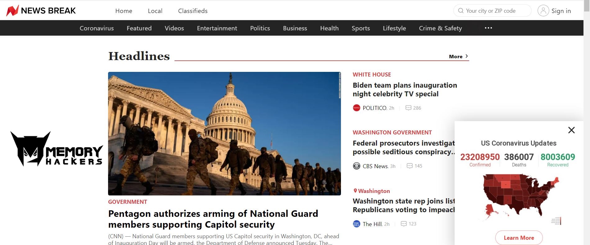 newsbreak.JPG
