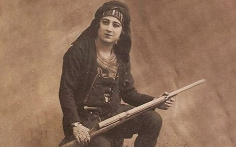 nezahat onbasi.jpg