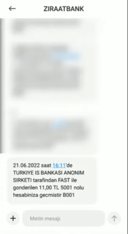 ngfj59z.png