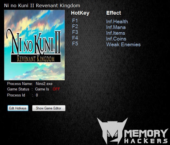 Ni No Kuni II Revenant Kingdom-MemoryHackers.jpg