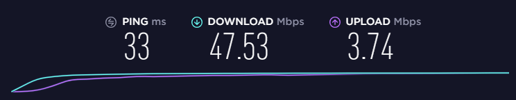 nifcc7.png