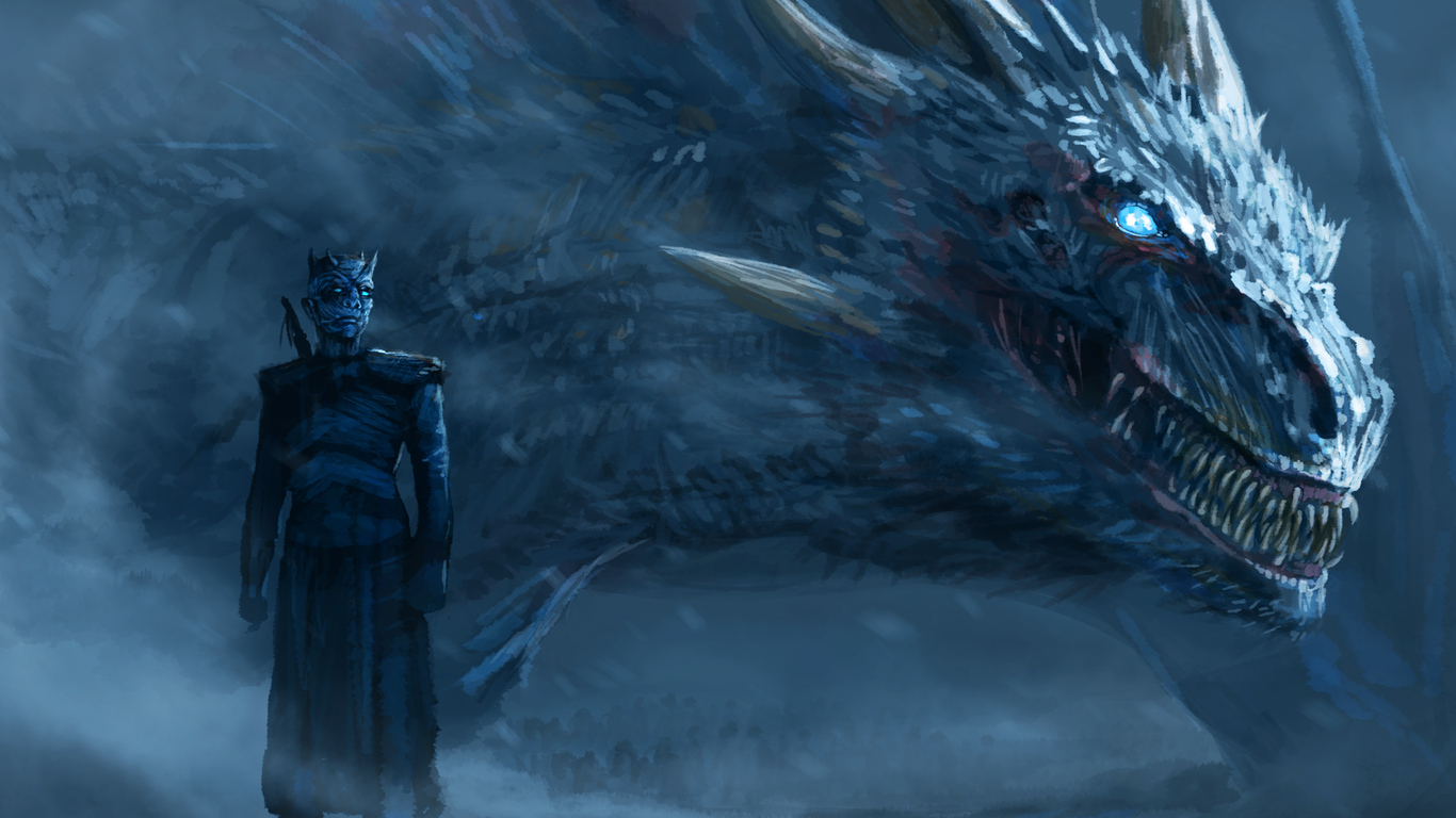 night-king-blue-eyes-white-dragon-6b-1366x768.jpg