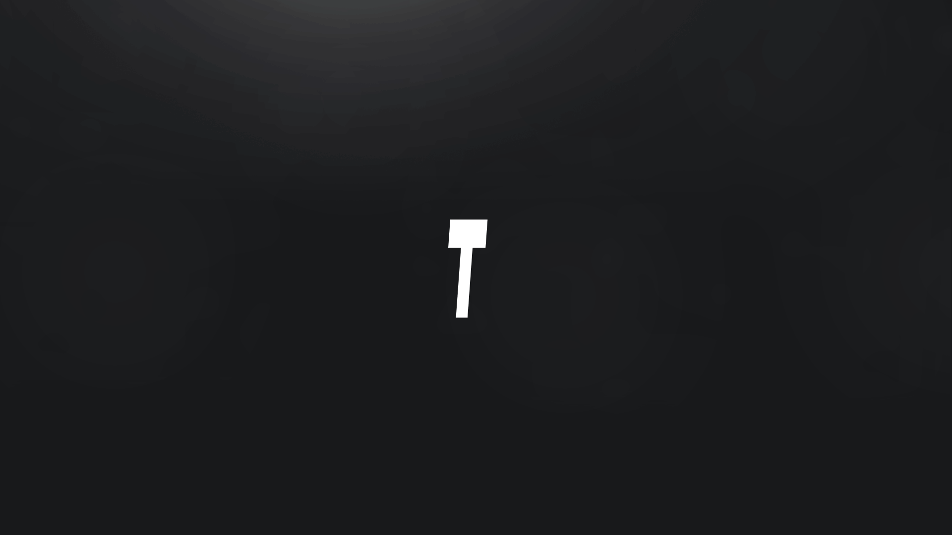NightStar-Gif.gif
