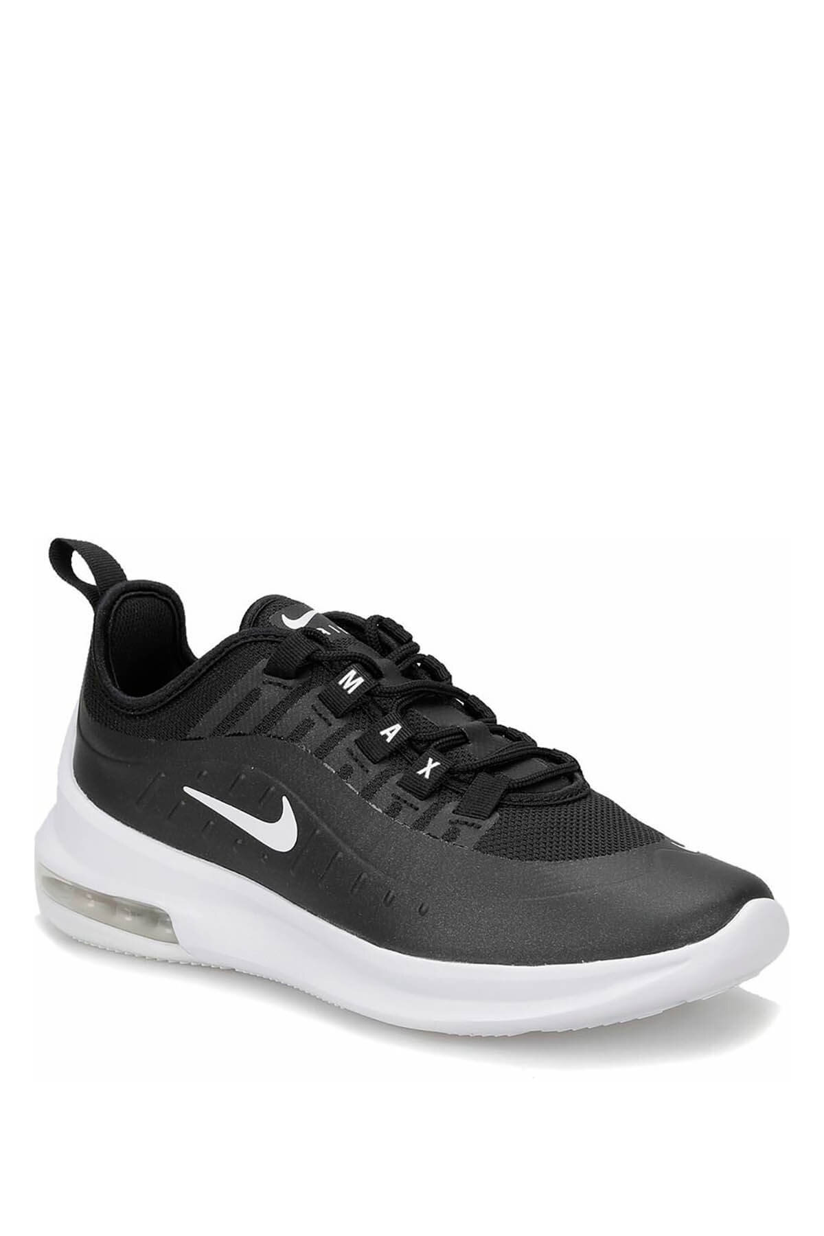 nike 1.jpg