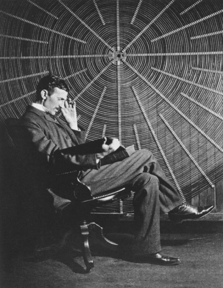nikola-tesla-1.jpg