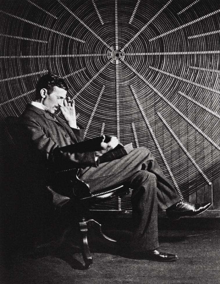 nikola-tesla-1.png