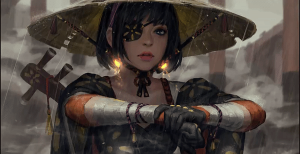 ninja.gif
