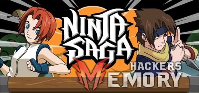 Ninja-Saga-Hack-640x300-1.jpg