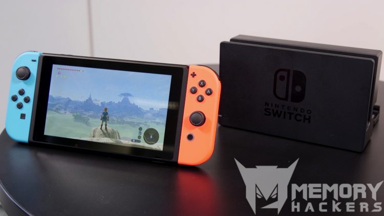 nintendo-switch-wallpaper-pictures-60390-62189-hd-wallpapers-750x422.jpg