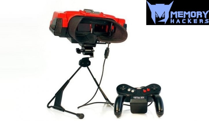 nintendo-vr-723x420.jpg