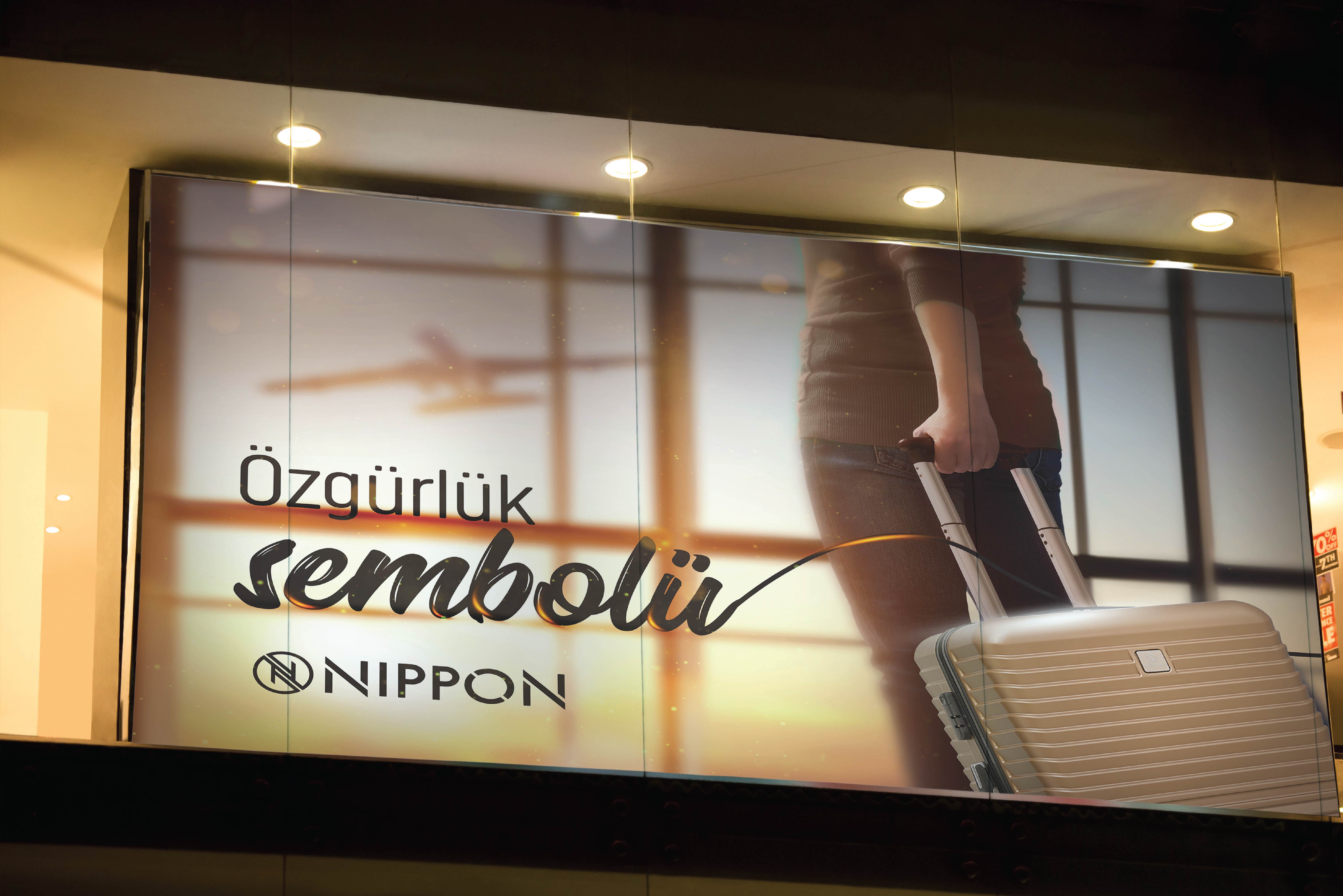 Nippon-04.jpg