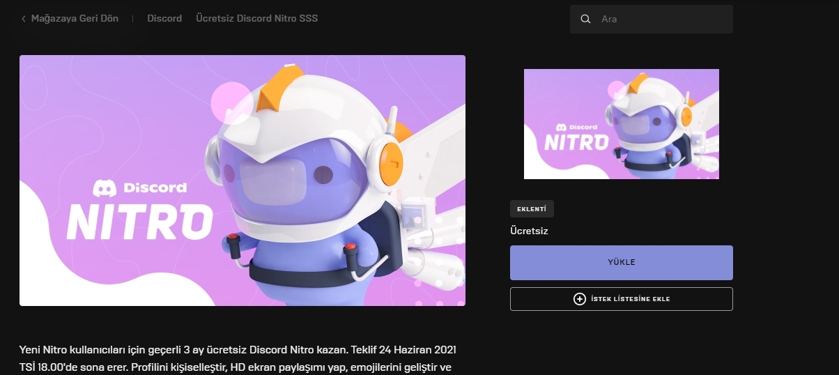 nitro.jpg