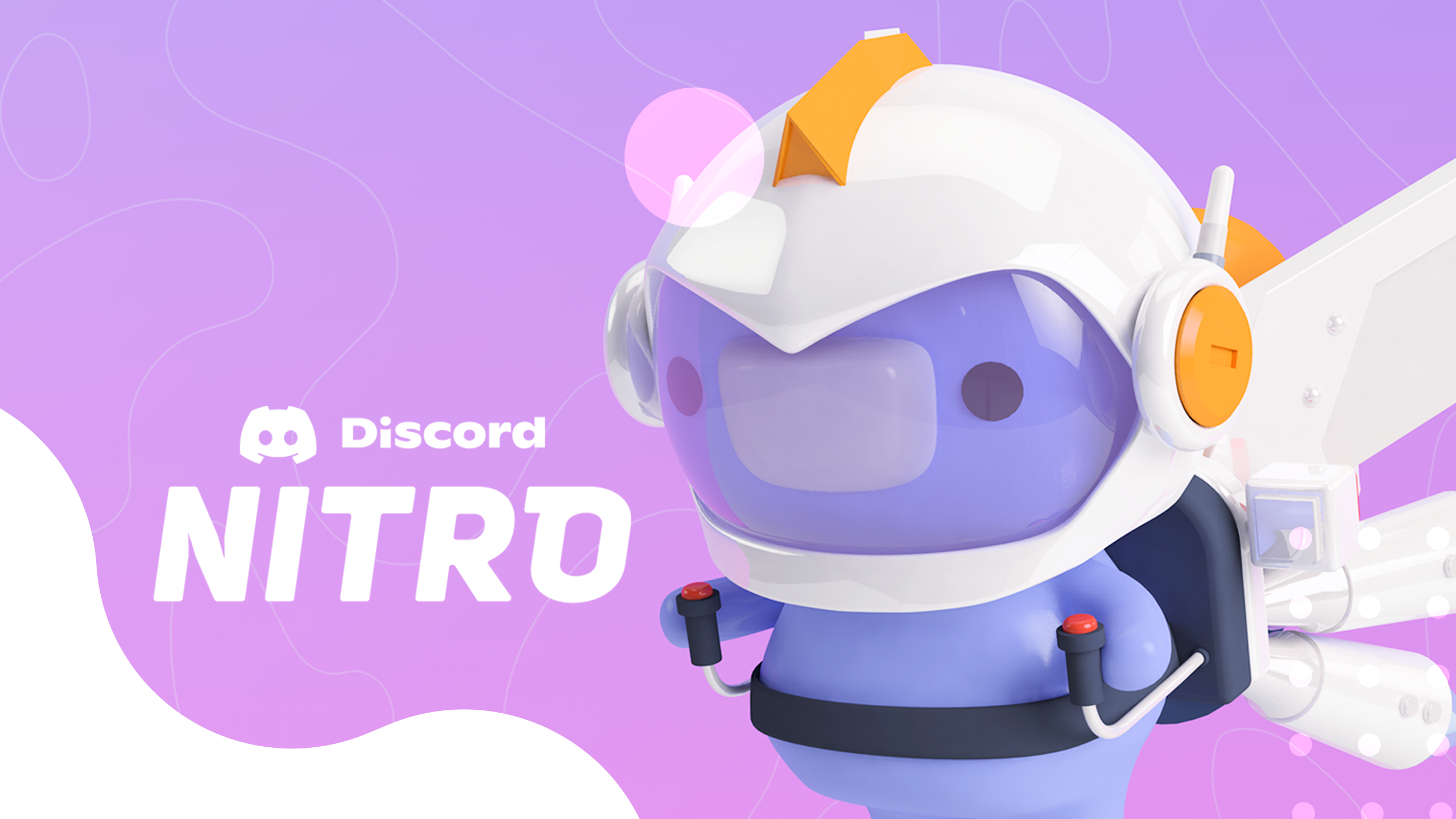 nitro.png