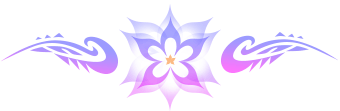 NLine 1.png
